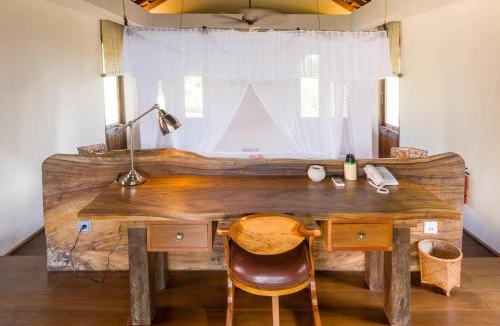 Pejarakan Resort | Naya Gawana Resort & Spa