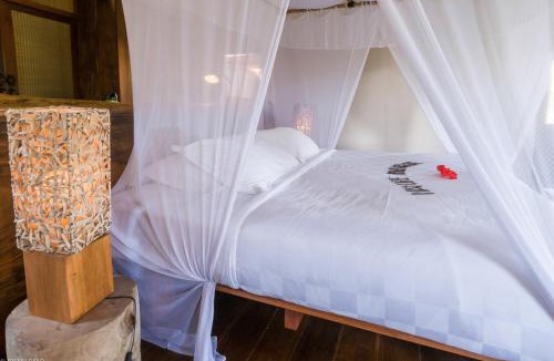 Pejarakan Resort | Naya Gawana Resort & Spa