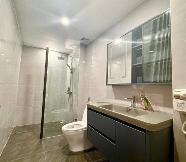 Thuy Khue Hotel | NBZ Homestay