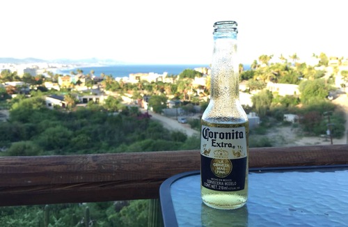 San Jose del Cabo Apartment | Near the best Surf beaches in San Jose del Cabo!