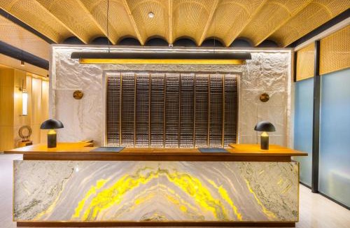 Kupang Hotel | Neo Eltari Kupang by ASTON