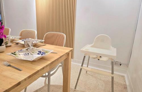 Petaling Jaya House | NEW! 17Pax, Damansara Uptown, Starling, One Utama, TTDI, Damansara 3