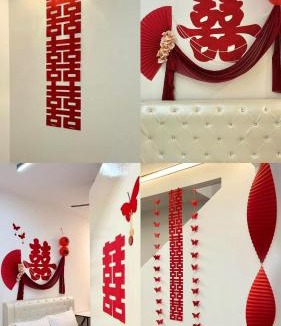 Kajang House | New Akina Kajang2 Homestay 12pax