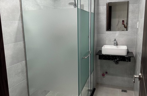 Da Kao Apartment | New apartments in dakao, dist 1, Ho Chi Minh