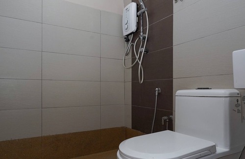 Bandar Baru Bangi Hotel | New Bangi Gateway Hotel
