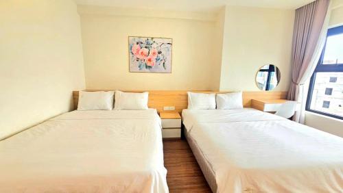 Quy Nhon Apartment | NEW HOUSE FLC QUY NHƠN APARTMENT Nhiều hạng phòng cho gia đình và bạn bè