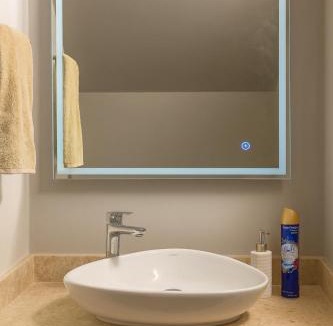 Puerto Juarez House | New House in Selvanova Coto 10, Playa del Carmen