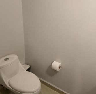Puerto Juarez House | New House in Selvanova Coto 10, Playa del Carmen