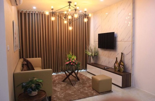 Bai Chay House | New Life Condotel Deluxe 2