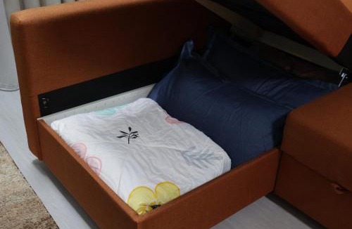 Bukit Serindit Apartment | NEW Malacca Homestay NuHa Modern Suite Serindit