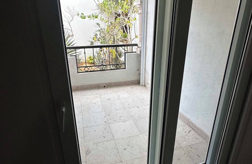 Cerritos Condo | New Oceanfront 3 Bed Condo @ Cerritos Beach near Todos Santos & surfing WIFI A/C
