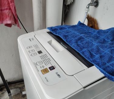 Bandar Baru Bangi Apartment | NEW Star Wars Evo Bangi