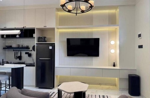 Oro Oro Ombo Villa | New Stylish 3BR Villa with pool in Batu