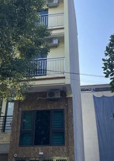 Bac Tu Liem Bed & Breakfast | New viet home - ĐH Công Nghiệp- Nhổn