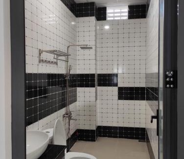 Old Quarter Hotel | NEW WAVE HOMESTAY