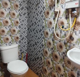 Sungai Buloh Hotel | New wave hotel damansara damai