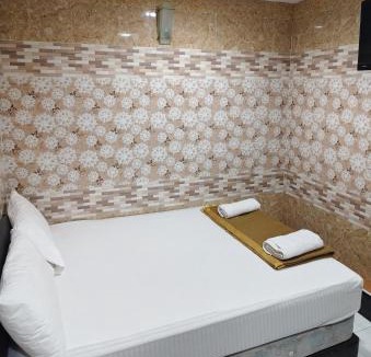 Sungai Buloh Hotel | New wave hotel damansara damai