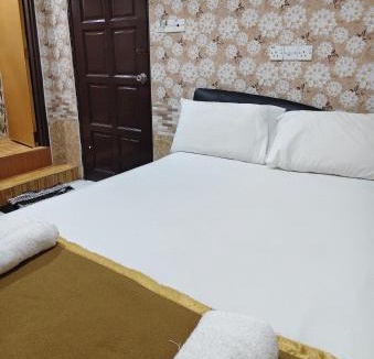 Shah Alam Hotel | New wave Shah alam hotel