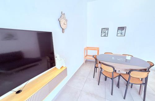 Tanah Rata House | New2 Storey Terrace House Night Market