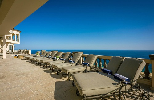 Pedregal Villa | Newly Built, 10 bedroom in Pedregal, Ocean Spectacular Views