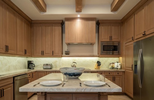 Cabo San Lucas Condo | NEWLY remodeled-2 Bedroom Ocean View - Best Location in Cabo!