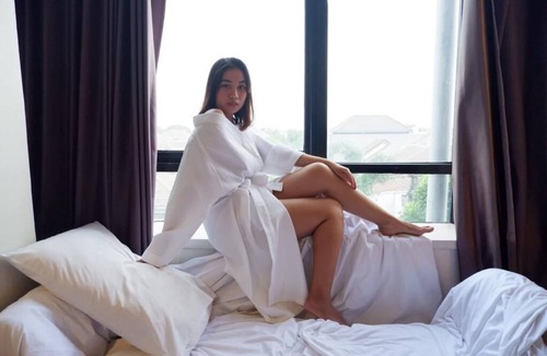 Waru Hotel | News Hotel Surabaya by Graha Pena Jawa Pos