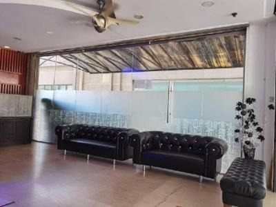 Subang Jaya Hotel | Newtauns