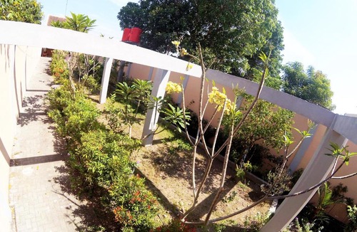 Kalasan House | NEXT TRIP HOMESTAY JOGJA