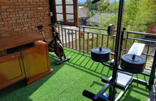 A Luoi Hotel | Ngọc Trâm Homestay
