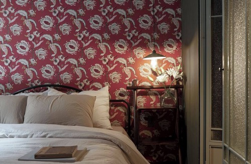 Hue Bed & Breakfast | Ngâu House - for 2 guests - Local house in Hue city with with self check in