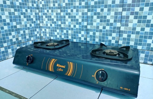 Semarang Hostel | NgeKost harian