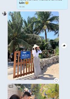 Ninh Hoa House | NHÀ BÊN BIỂN Homestay - DỐC LẾT
