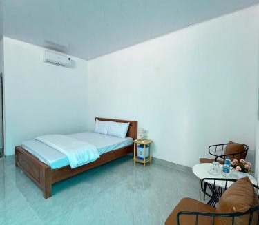 Nghia Lo Hotel | Nhà của tớ