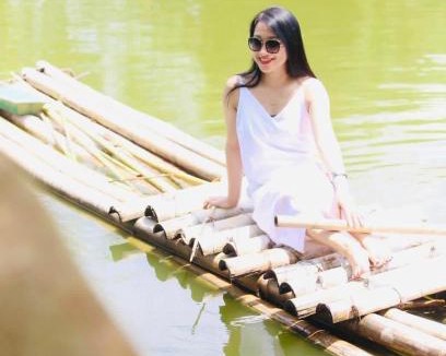 Xuan Hoa House | Nhà homestay số 6 Vũ Hoàng