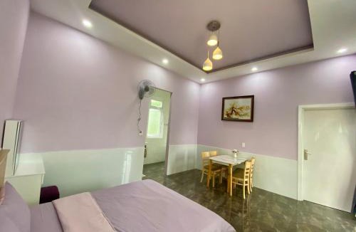 Bao Loc House | NHÀ MÁ TOÁN - Bảo Lộc