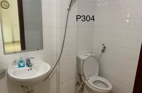 Nam Dinh Bed & Breakfast | Nhà nghỉ 76