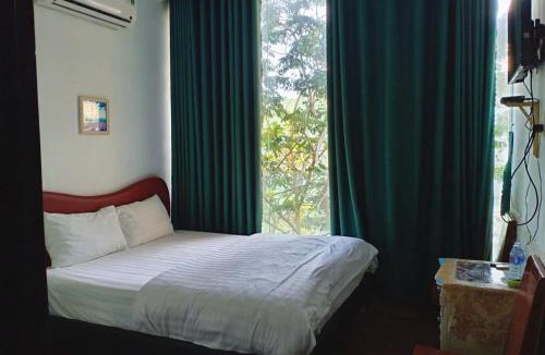 Quy Nhon Hostel | Nhà Nghỉ ABC