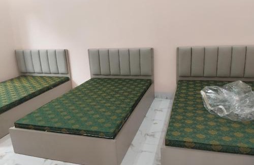 Thanh Liem Bed & Breakfast | Nhà nghỉ dưỡng Thanh Bình