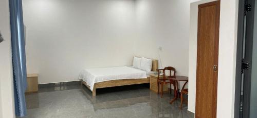 Cao Lanh Hotel | Nhà Nghỉ Dragon