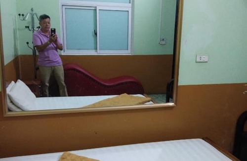 Van Chan House | Nhà nghỉ Hòa Yến 1