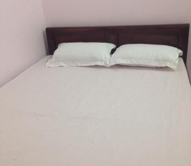 Nho Quan House | Nhà nghỉ Hương Quê