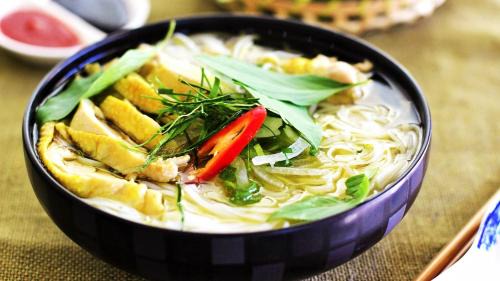 Ha Giang Bed & Breakfast | Nhà Nghỉ Hải Dũng