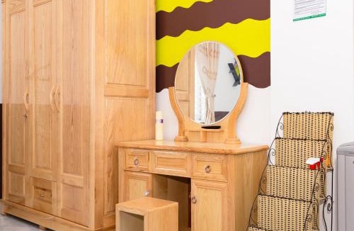 Van Ninh House | NHÀ NGHỈ & HOMESTAY PHẠM GIA