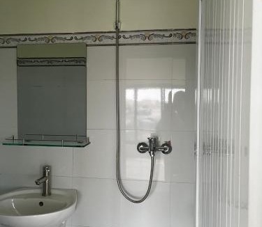Xuyen Moc Hostel | Nhà nghỉ - Homestay TOÀN THỊNH