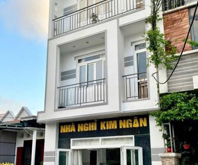 Ly Son Bed & Breakfast | Nhà nghỉ Kim Ngân