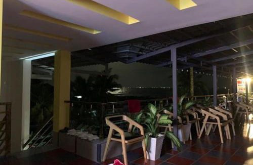 La Gi Bed & Breakfast | Nhà Nghỉ Ngọc Ánh