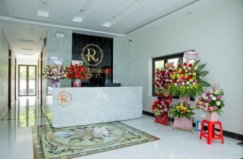 Van Chan Hotel | Nhà Nghỉ Ngọc Anh
