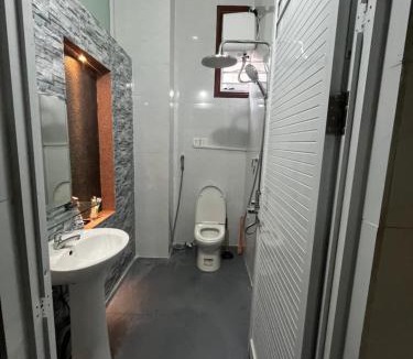 Phu Loc House | Nhà Nghỉ Relax Cảnh Dương