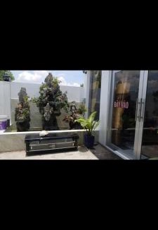 Ben Luc Bed & Breakfast | Nhà nghỉ tường vi idico