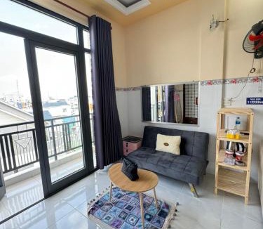 Long Xuyen Hotel | NHÀ NGHỈ THANH XUÂN - CHO THUÊ XE MÁY VÀ CÓ HOÁ ĐƠN VAT - Hostel and Motorbike for Rent